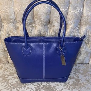 Ladies Handbag